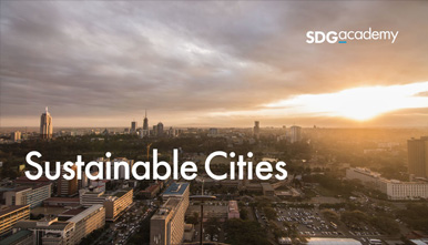sustainable-cities