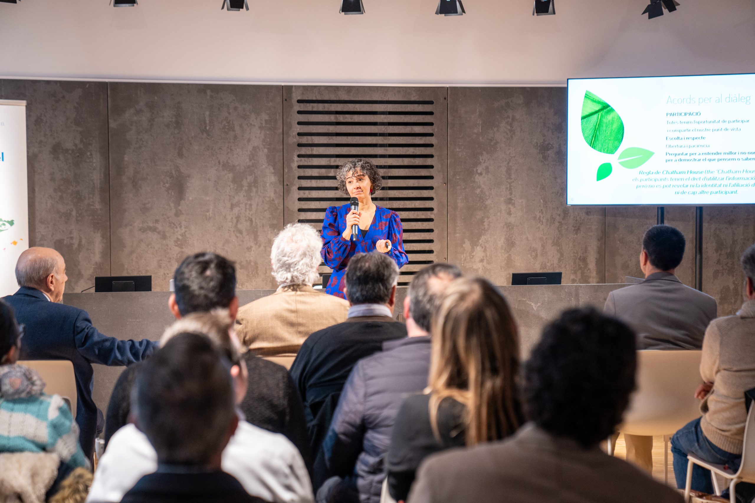Energètica_Tarragona-11