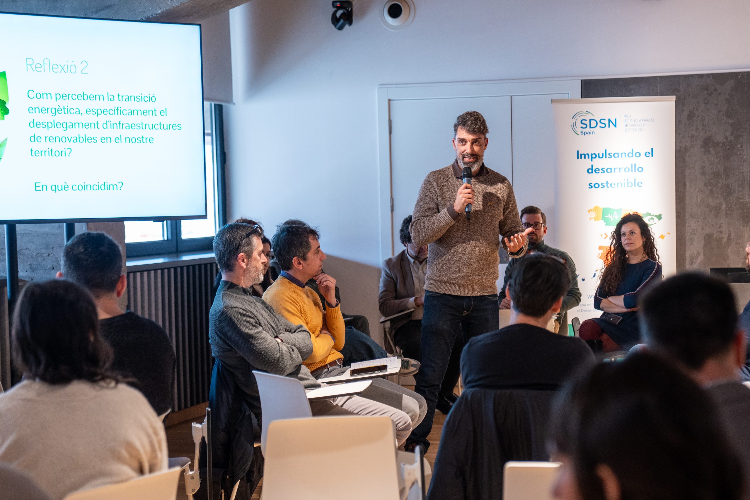Energètica_Tarragona-18 (1)