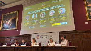 vulnerabilidad-cambio-climático