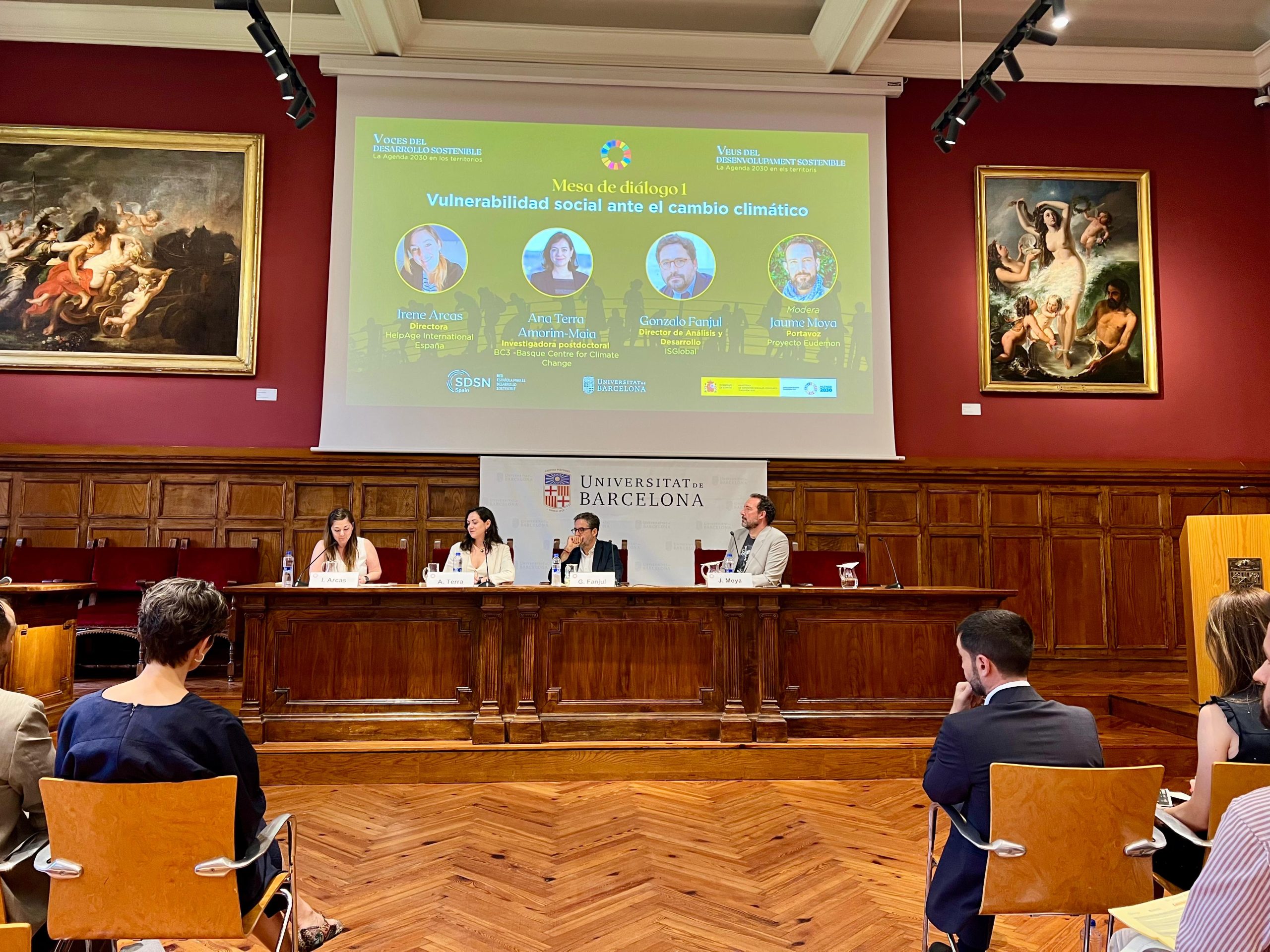 vulnerabilidad-cambio-climático