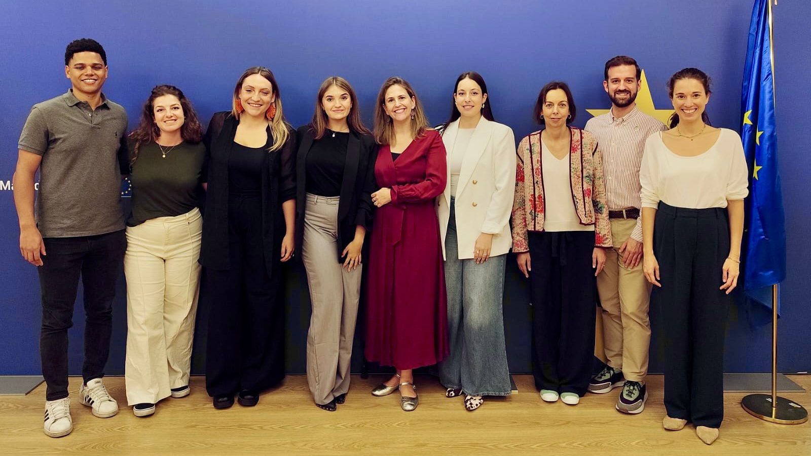 WhatsApp Image 2025-10-22 at 11.37.39